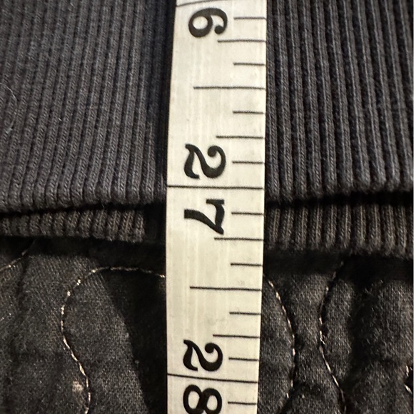 Men’s Gymshark hooded sweatshirt size small. - Picture 6 of 6